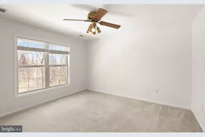 35298 Scotland Heights Road, Round Hill, VA 20141 - Photo 47