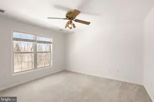 35298 Scotland Heights Rd, Round Hill, VA 20141 - Photo 47