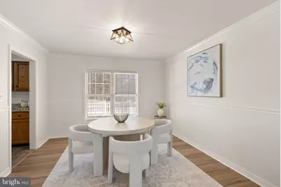 35298 Scotland Heights Road, Round Hill, VA 20141 - Photo 11