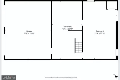 35298 Scotland Heights Road, Round Hill, VA 20141 - Photo 71