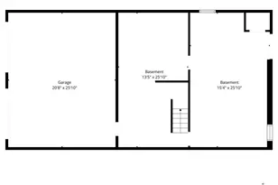 35298 Scotland Heights Rd, Round Hill, VA 20141 - Photo 71