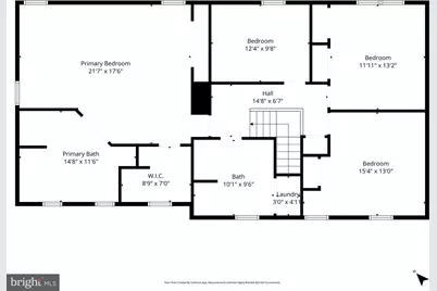 35298 Scotland Heights Road, Round Hill, VA 20141 - Photo 73