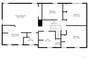 35298 Scotland Heights Rd, Round Hill, VA 20141 - Photo 73