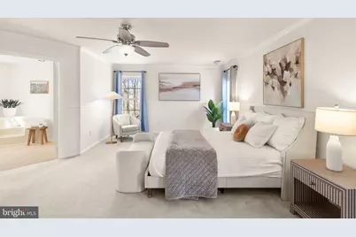 35298 Scotland Heights Road, Round Hill, VA 20141 - Photo 37