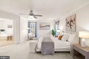 35298 Scotland Heights Rd, Round Hill, VA 20141 - Photo 37