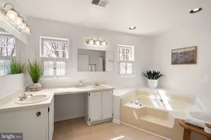 35298 Scotland Heights Rd, Round Hill, VA 20141 - Photo 41