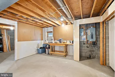 35298 Scotland Heights Road, Round Hill, VA 20141 - Photo 55