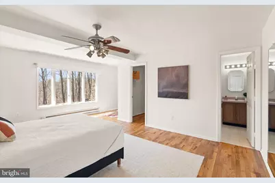 35298 Scotland Heights Road, Round Hill, VA 20141 - Photo 25