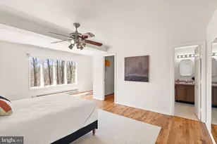 35298 Scotland Heights Rd, Round Hill, VA 20141 - Photo 25