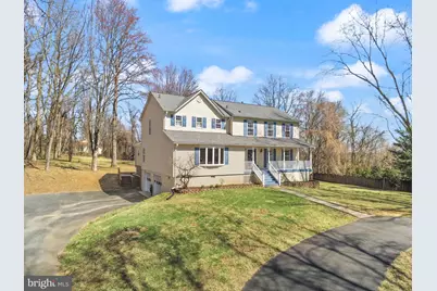 35298 Scotland Heights Road, Round Hill, VA 20141 - Photo 3