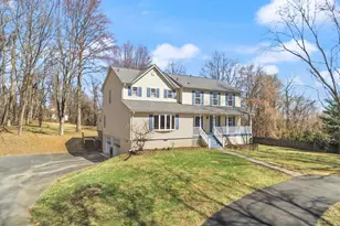 35298 Scotland Heights Rd, Round Hill, VA 20141 - Photo 3