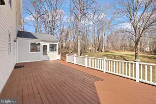 35298 Scotland Heights Rd, Round Hill, VA 20141 - Photo 59