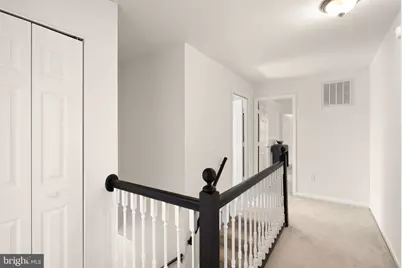 35298 Scotland Heights Road, Round Hill, VA 20141 - Photo 35