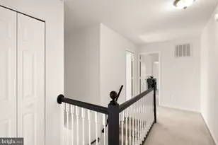 35298 Scotland Heights Rd, Round Hill, VA 20141 - Photo 35