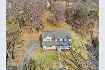 35298 Scotland Heights Road, Round Hill, VA 20141 - Photo 67