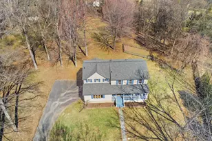 35298 Scotland Heights Rd, Round Hill, VA 20141 - Photo 67
