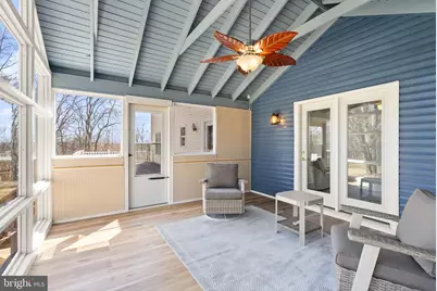 35298 Scotland Heights Road, Round Hill, VA 20141 - Photo 23