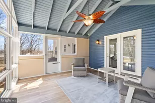 35298 Scotland Heights Rd, Round Hill, VA 20141 - Photo 23