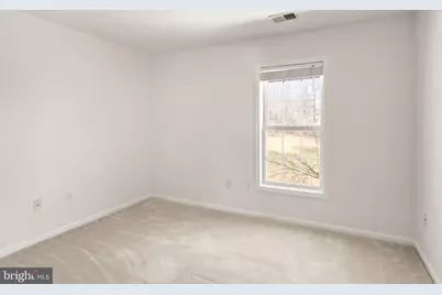 35298 Scotland Heights Road, Round Hill, VA 20141 - Photo 45