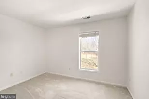 35298 Scotland Heights Rd, Round Hill, VA 20141 - Photo 45