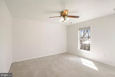 35298 Scotland Heights Road, Round Hill, VA 20141 - Photo 49