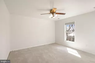 35298 Scotland Heights Rd, Round Hill, VA 20141 - Photo 49