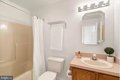 35298 Scotland Heights Road, Round Hill, VA 20141 - Photo 31