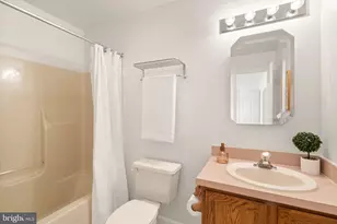 35298 Scotland Heights Rd, Round Hill, VA 20141 - Photo 31