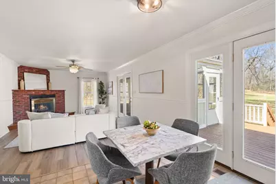 35298 Scotland Heights Road, Round Hill, VA 20141 - Photo 17