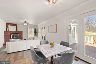 35298 Scotland Heights Rd, Round Hill, VA 20141 - Photo 17