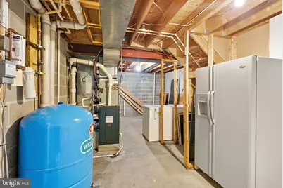 35298 Scotland Heights Road, Round Hill, VA 20141 - Photo 57