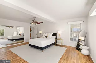 35298 Scotland Heights Rd, Round Hill, VA 20141 - Photo 27