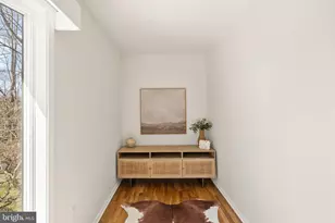 35298 Scotland Heights Rd, Round Hill, VA 20141 - Photo 29