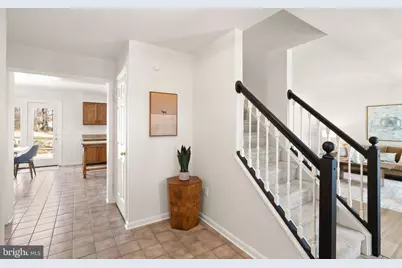 35298 Scotland Heights Road, Round Hill, VA 20141 - Photo 7