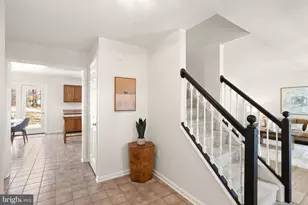 35298 Scotland Heights Rd, Round Hill, VA 20141 - Photo 7