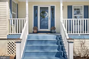 35298 Scotland Heights Rd, Round Hill, VA 20141 - Photo 5