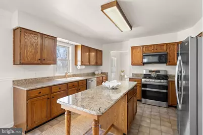 35298 Scotland Heights Road, Round Hill, VA 20141 - Photo 15