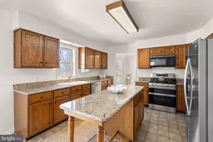 35298 Scotland Heights Rd, Round Hill, VA 20141 - Photo 15