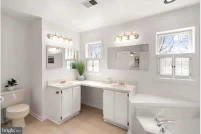 35298 Scotland Heights Road, Round Hill, VA 20141 - Photo 43