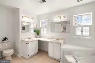 35298 Scotland Heights Rd, Round Hill, VA 20141 - Photo 43