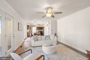 35298 Scotland Heights Rd, Round Hill, VA 20141 - Photo 21