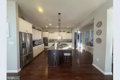 19854 Don Juan Lane, Leesburg, VA 20175 - Photo 9