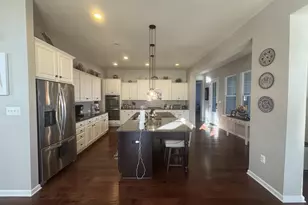 19854 Don Juan Ln, Leesburg, VA 20175 - Photo 9