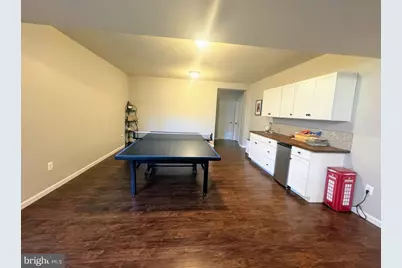 19854 Don Juan Lane, Leesburg, VA 20175 - Photo 19