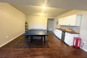 19854 Don Juan Ln, Leesburg, VA 20175 - Photo 19