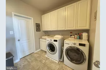 19854 Don Juan Lane, Leesburg, VA 20175 - Photo 17