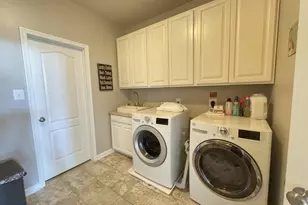 19854 Don Juan Ln, Leesburg, VA 20175 - Photo 17