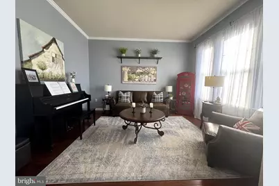 19854 Don Juan Lane, Leesburg, VA 20175 - Photo 5