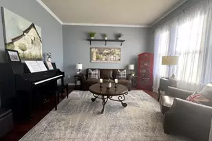 19854 Don Juan Ln, Leesburg, VA 20175 - Photo 5