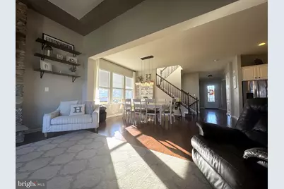 19854 Don Juan Lane, Leesburg, VA 20175 - Photo 7